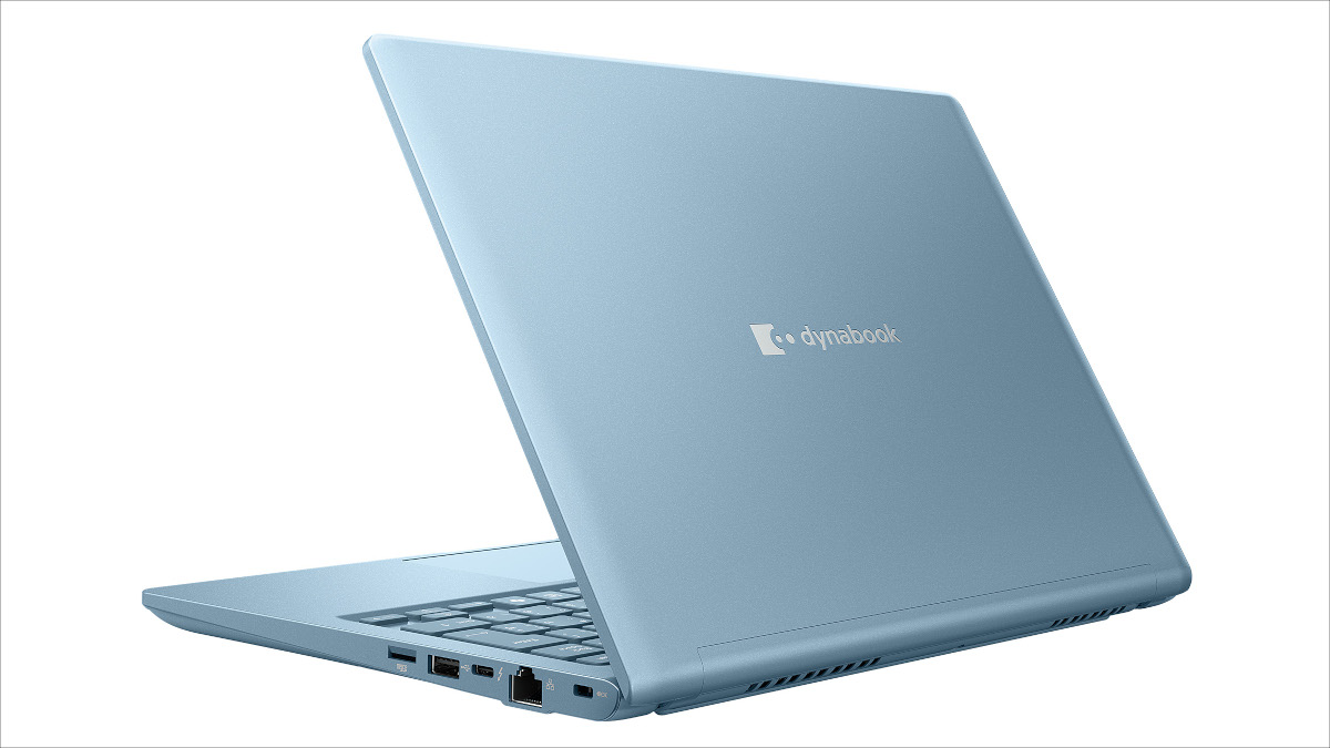 dynabook G / GSシリーズ