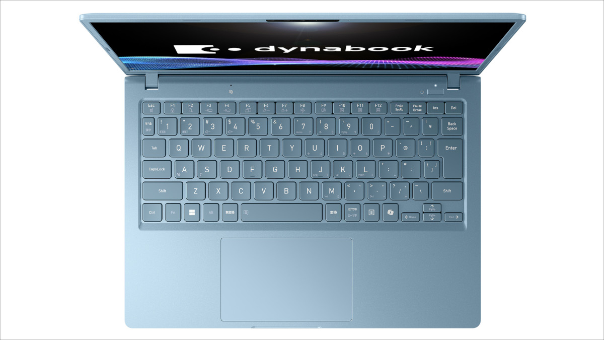 dynabook G / GSシリーズ