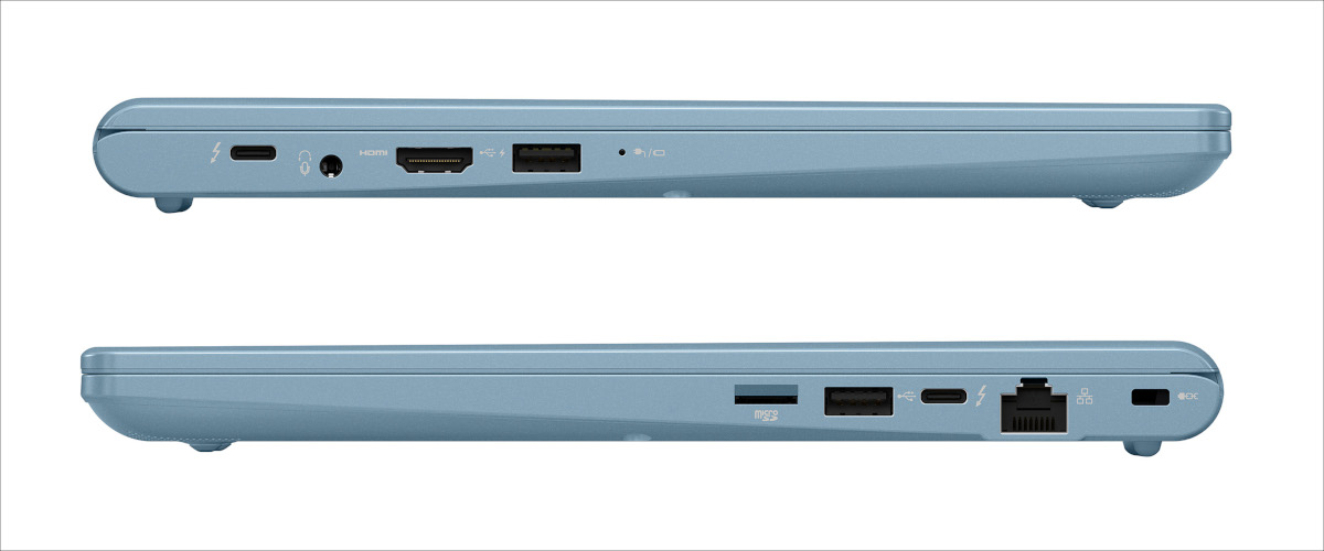 dynabook G / GSシリーズ