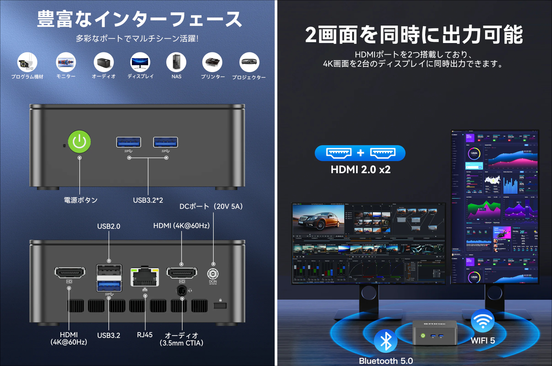 中古品 動作未確認 infinisys TALKNOW! ハジメテノギリシヤゴ 中古品 動作未確認 infinisys TALKNOW! ハジメテノギリシヤゴ