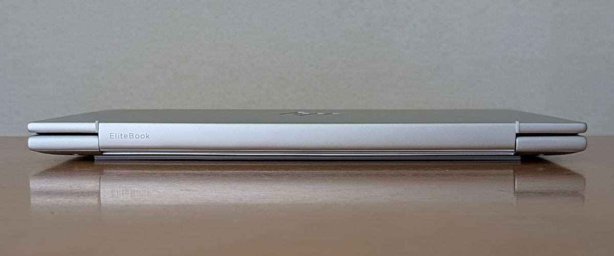 HP EliteBook シルバー ノートPC HP EliteBook 630 G10 | 日本HP