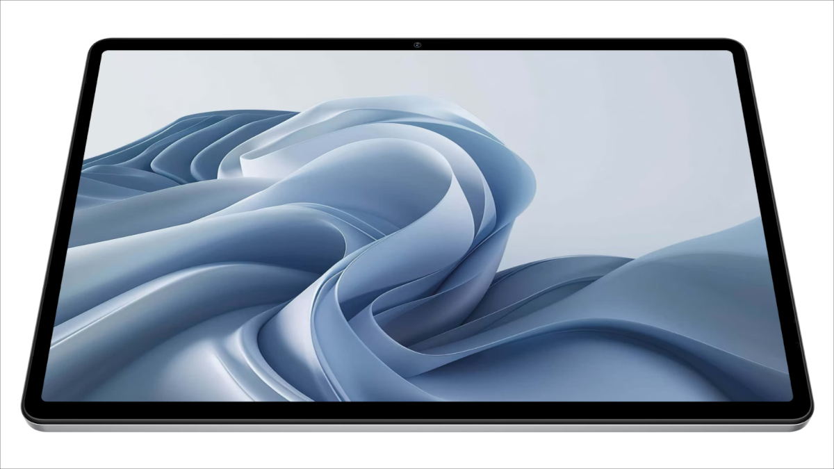 Oppo Pad OPD2101 11インチ 120Hz Oppo Pad OPD2101 11インチ 120Hz OPPO Pad with 11″ 120Hz 2.5K