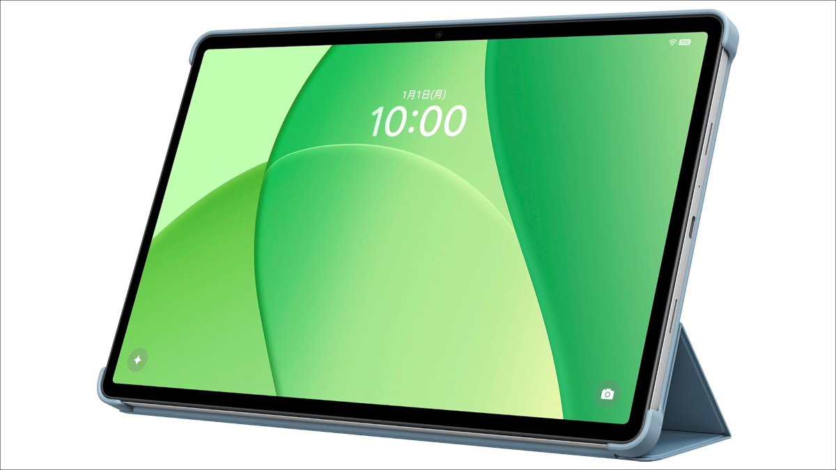 OPPO Pad SE