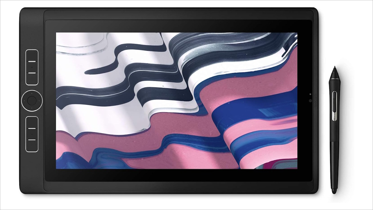 Wacom-Mobile-Studio-Pro