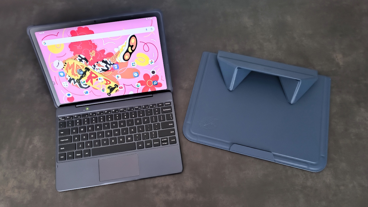 XPPen-Magic-Drawing-Pad_case_keyboard