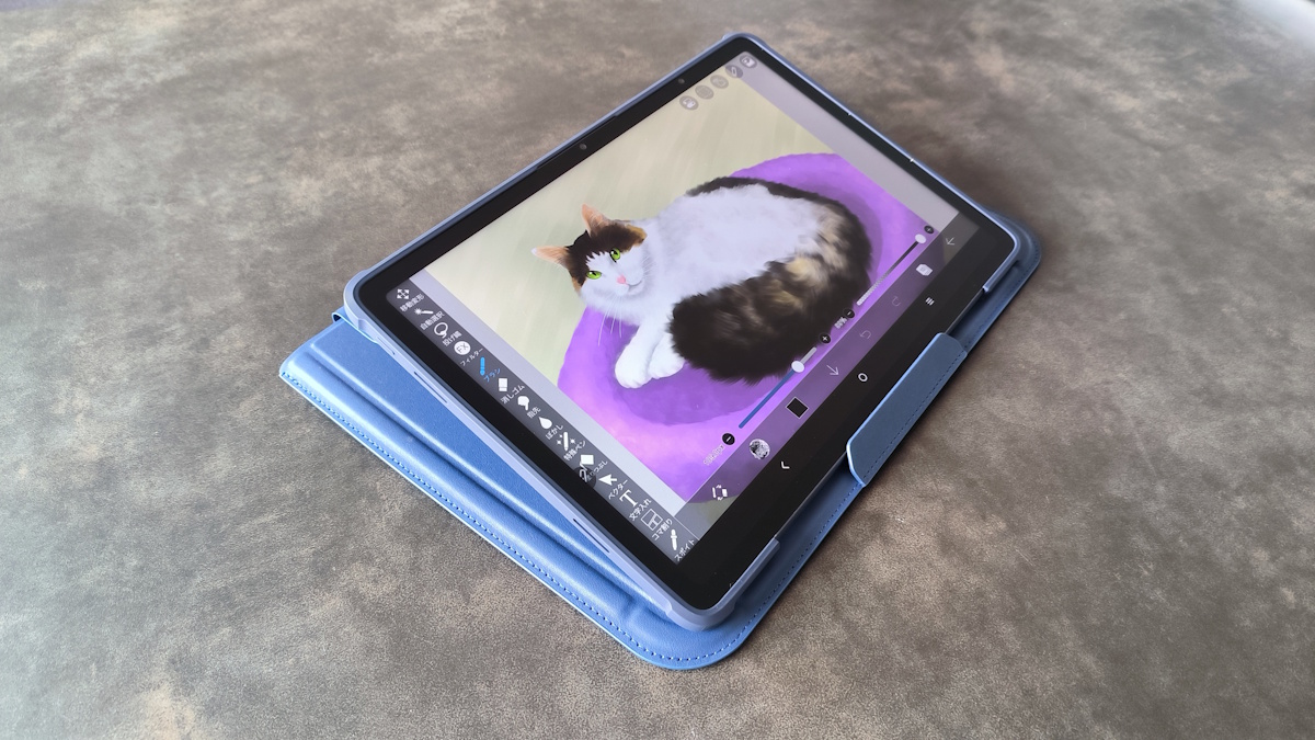 XPpen Magic Drawing Pad 専用キーボード付き Amazon | XPPen 【2024版】Magic Drawing Pad タブレット 専用