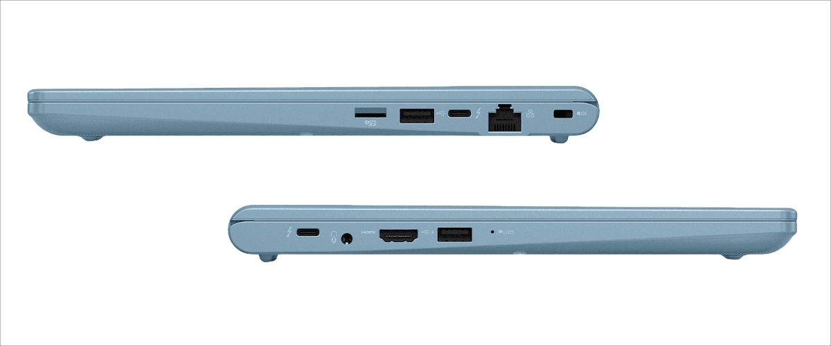 dynabook GRシリーズ (GR/ZZ, GR/ZY)