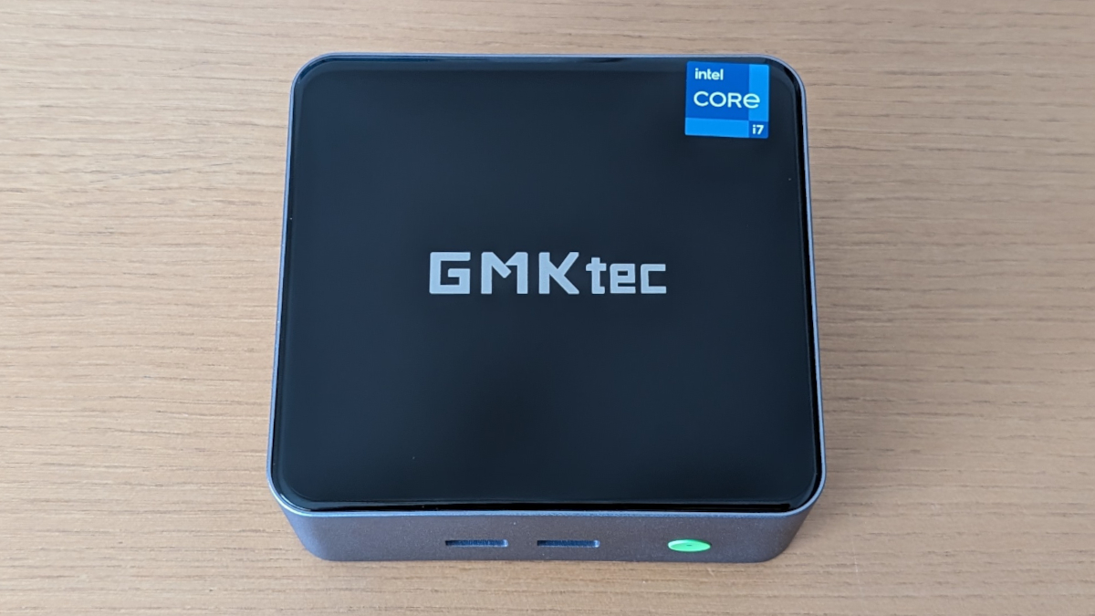 GMKtec M3 Ultra ミニPC i7 12700H 16+512GB 楽天市場】【クーポンで56979円】GMKtec ミニPC M3 Ultra i7