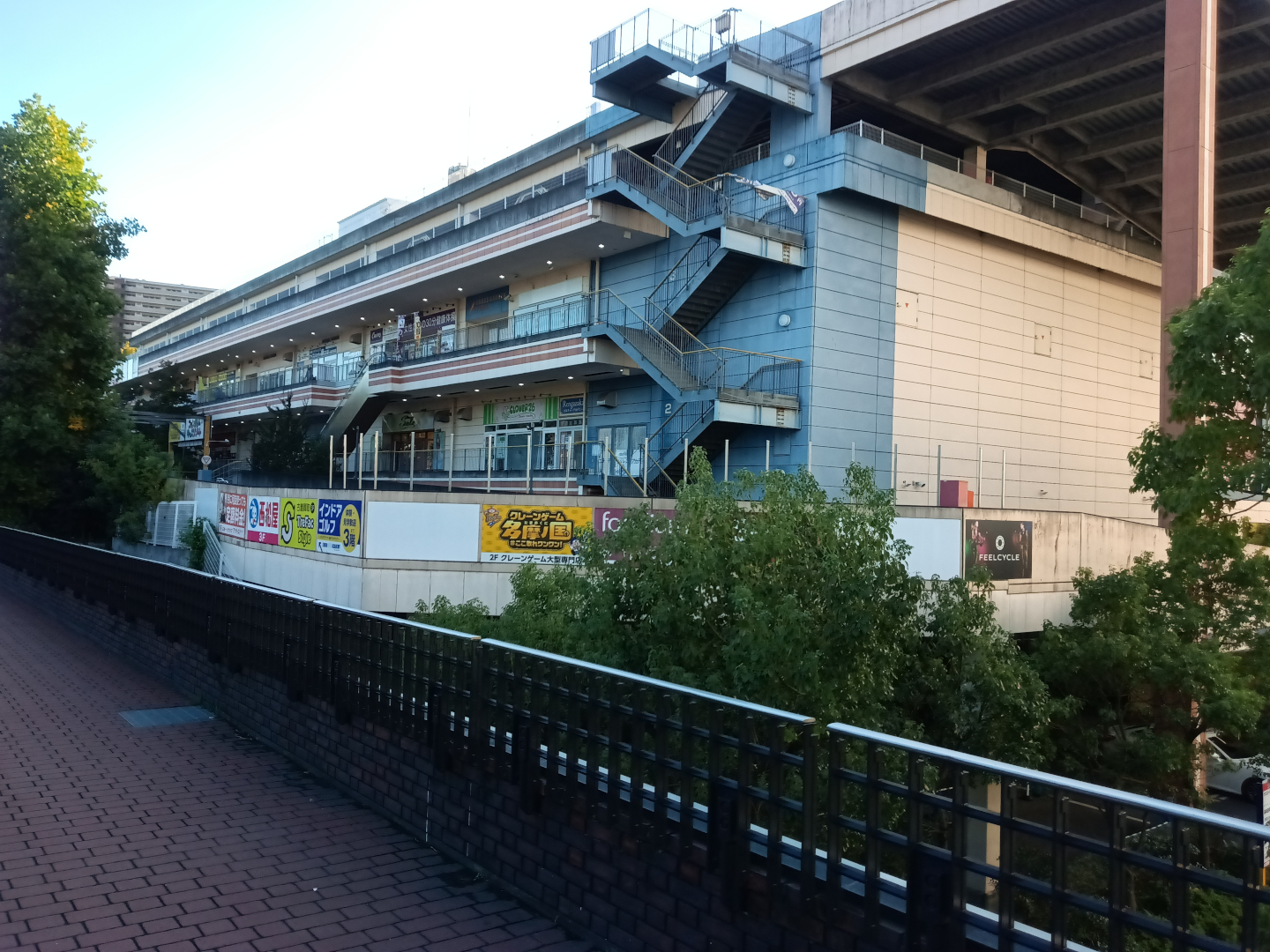 HUION Kamvas Slate 11 カメラ作例