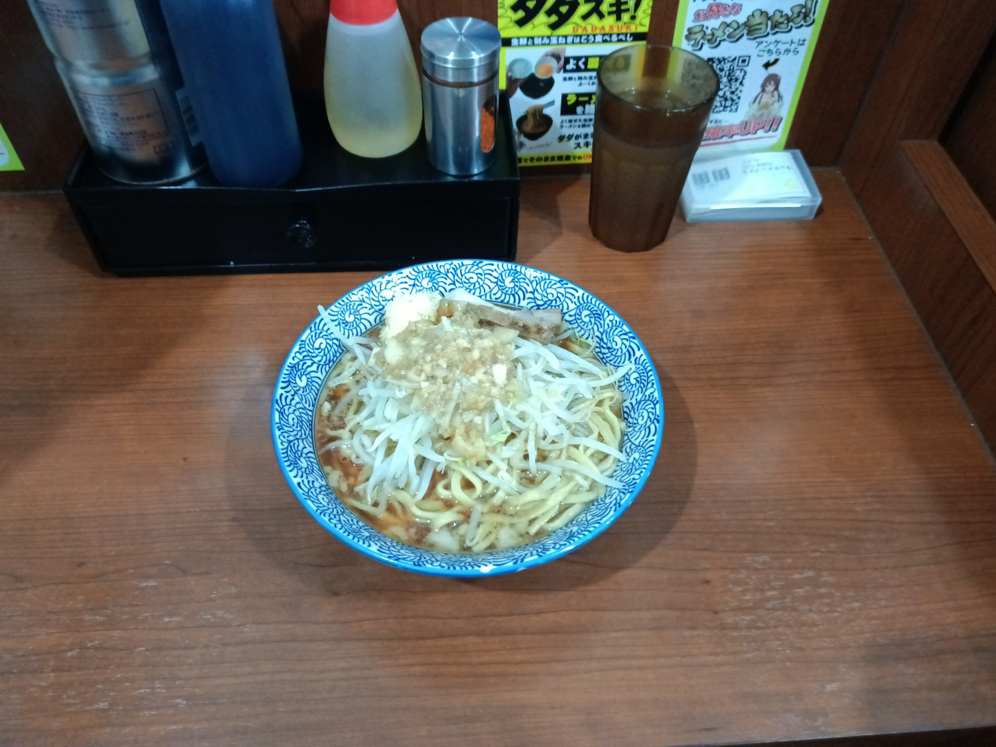 HUION Kamvas Slate 11 カメラ作例