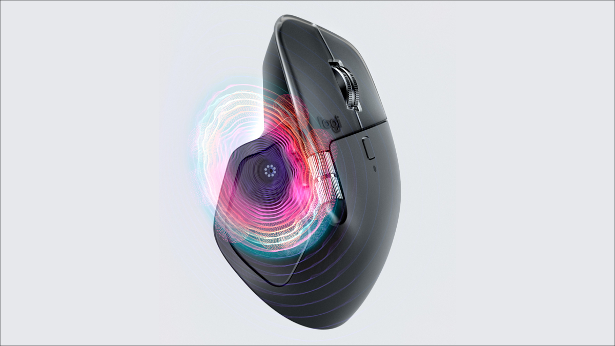 MX Master ロジクール 4点セット 黒（定価総額 43,450円） MX Master ロジクール 4点セット 黒（定価総額 43,450円） mx