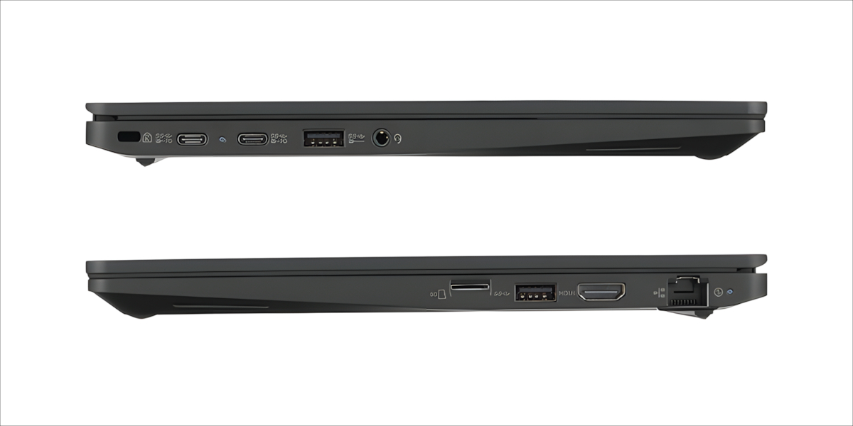 NEC LAVIE Direct NEXTREME