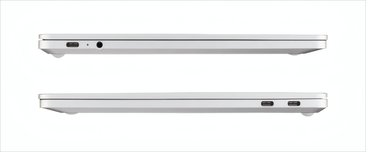 NEC LAVIE SOL (LAVIE Direct SOL) 2025年秋冬モデル