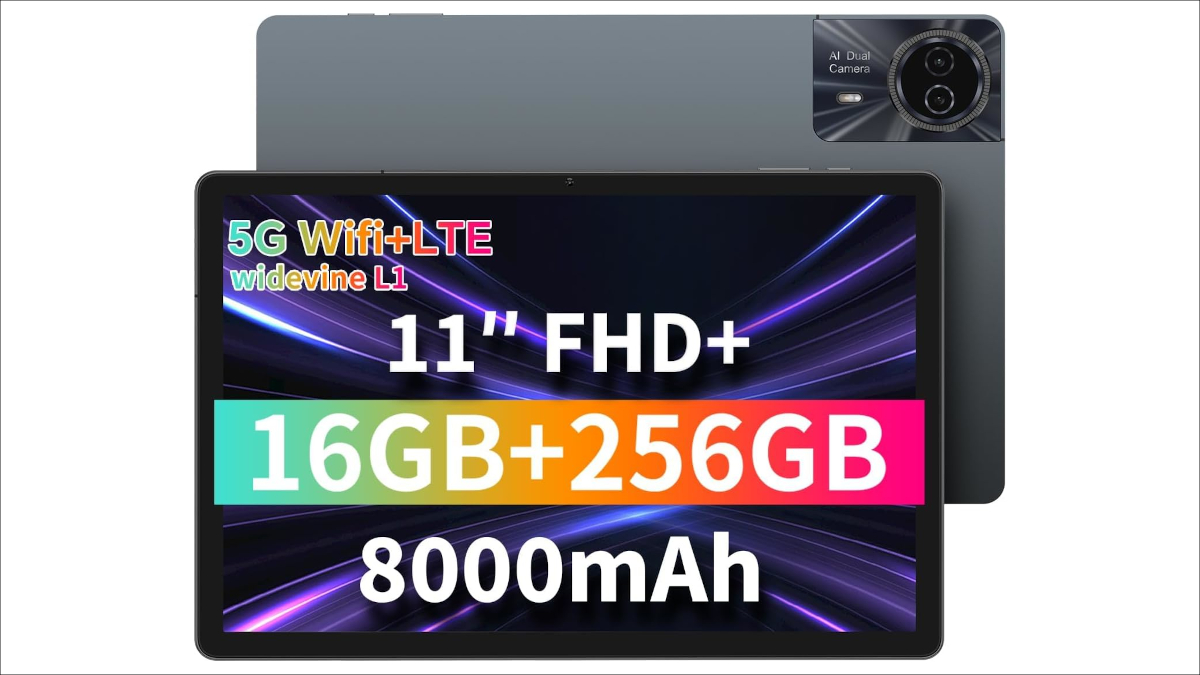 ODEA S11がAmazonでセール中