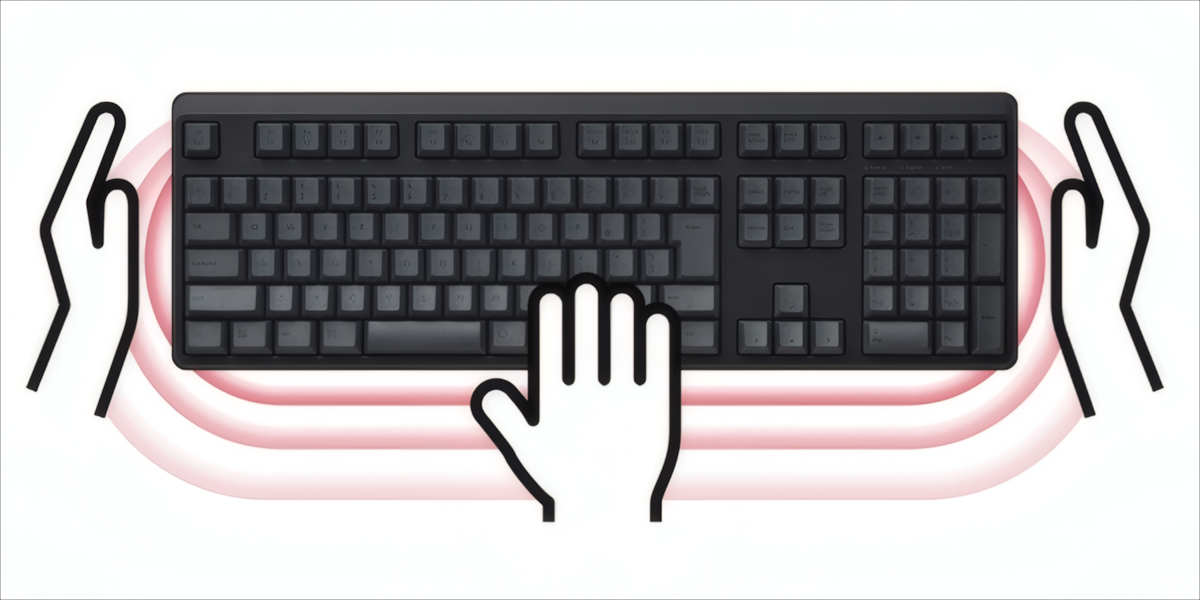 東プレ REALFORCE R4
