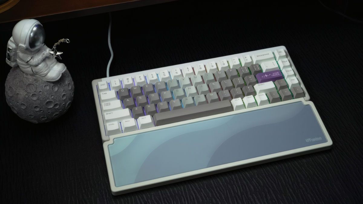 Utyping UT65HE