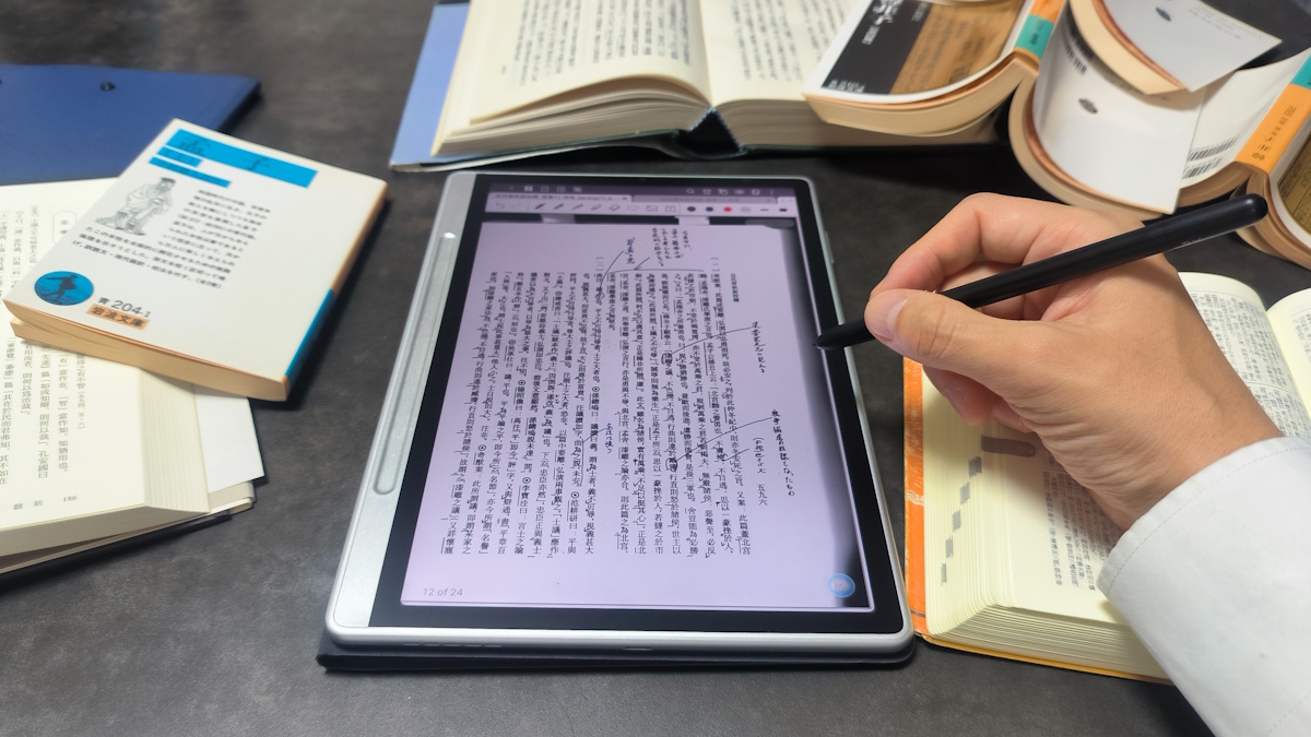 XPPen_Magic-Note-Pad