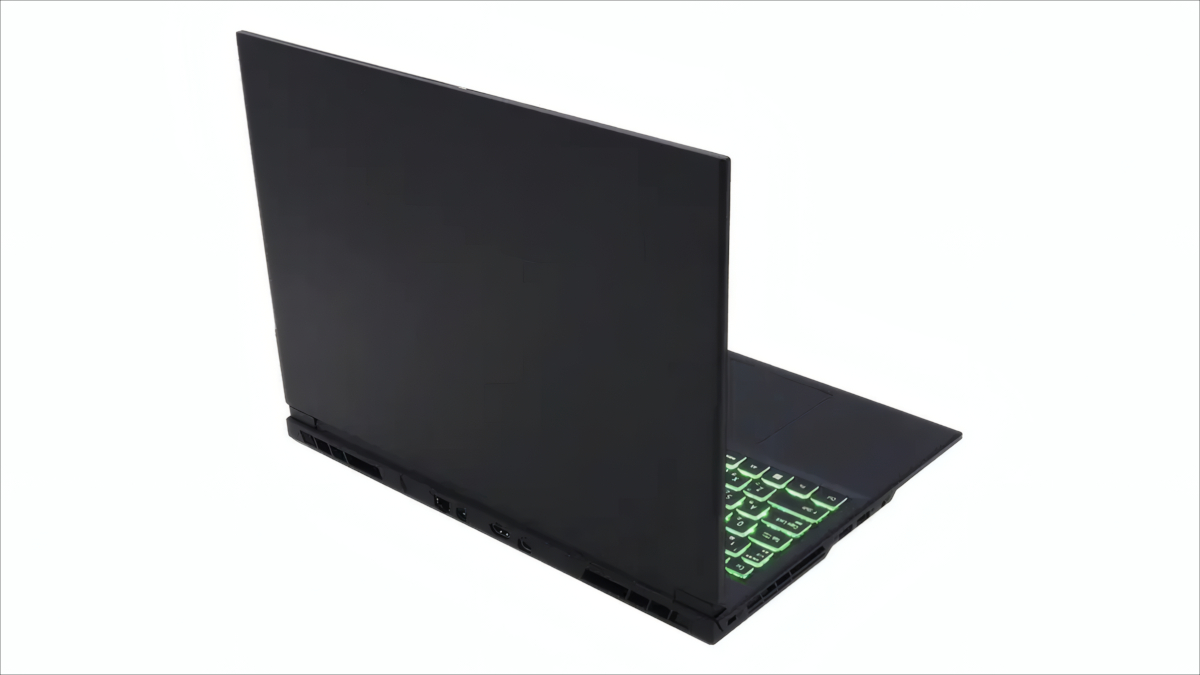 FRONTIER VNシリーズ (2025)