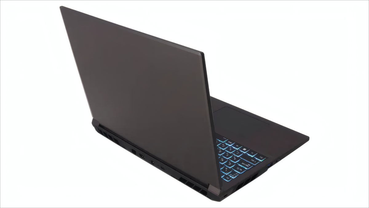 FRONTIER XNシリーズ (2025)