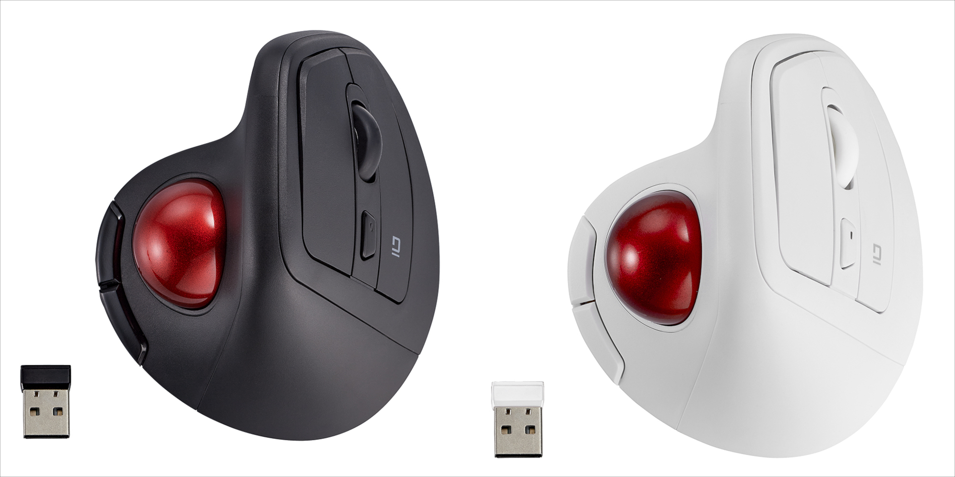 ナカバヤシ MUS-TRKF248