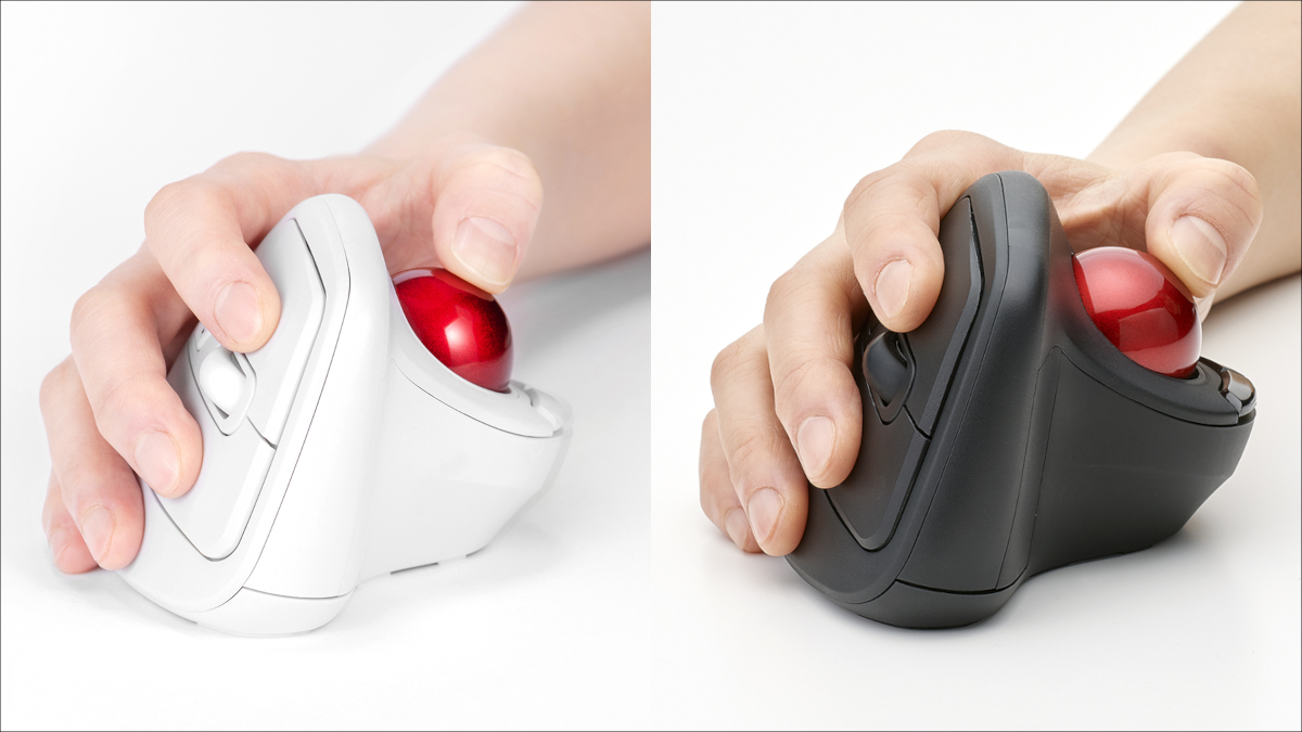 ナカバヤシ MUS-TRKF248