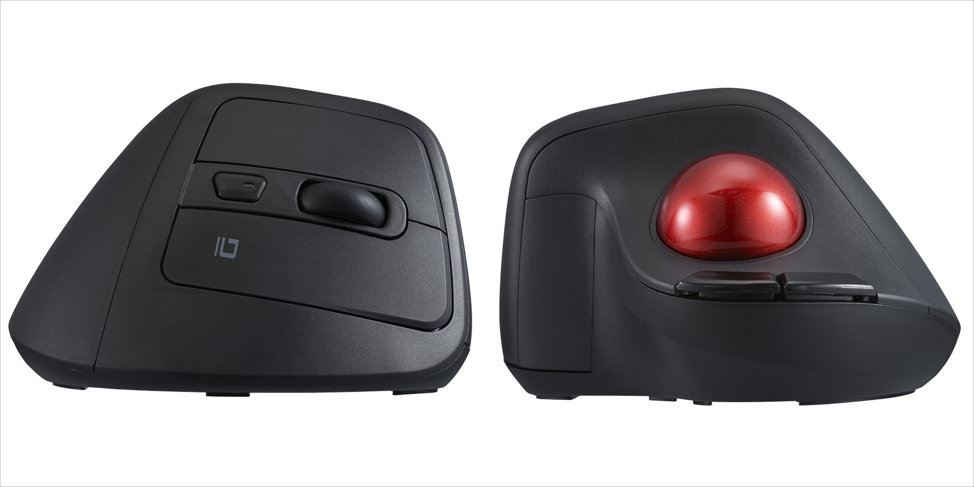 ナカバヤシ MUS-TRKF248