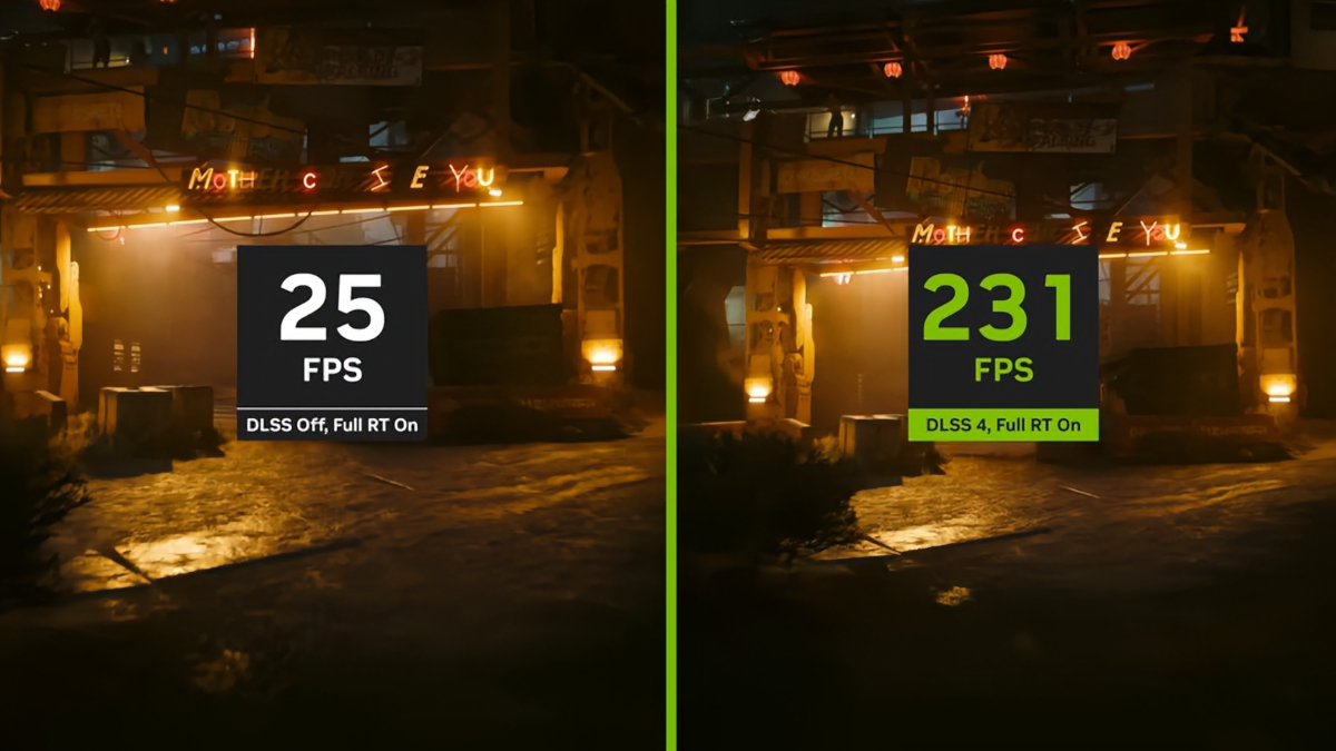 DLSS、FSR、XeSS ー フレームレート向上技術の基礎理解