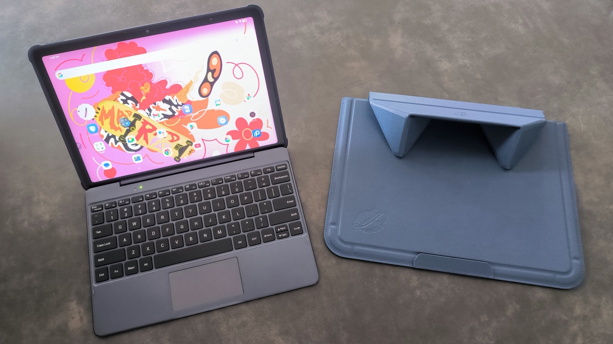 XPPen_Magic-Drawing-Pad_case_keyboard