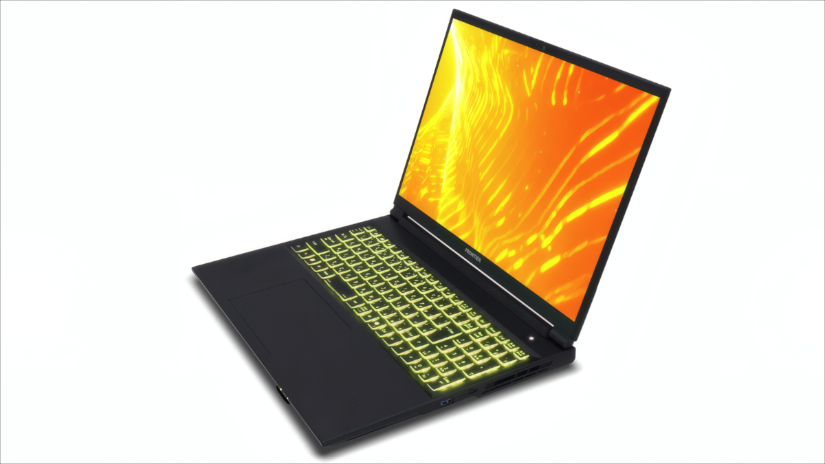 FRONTIER AVNシリーズ