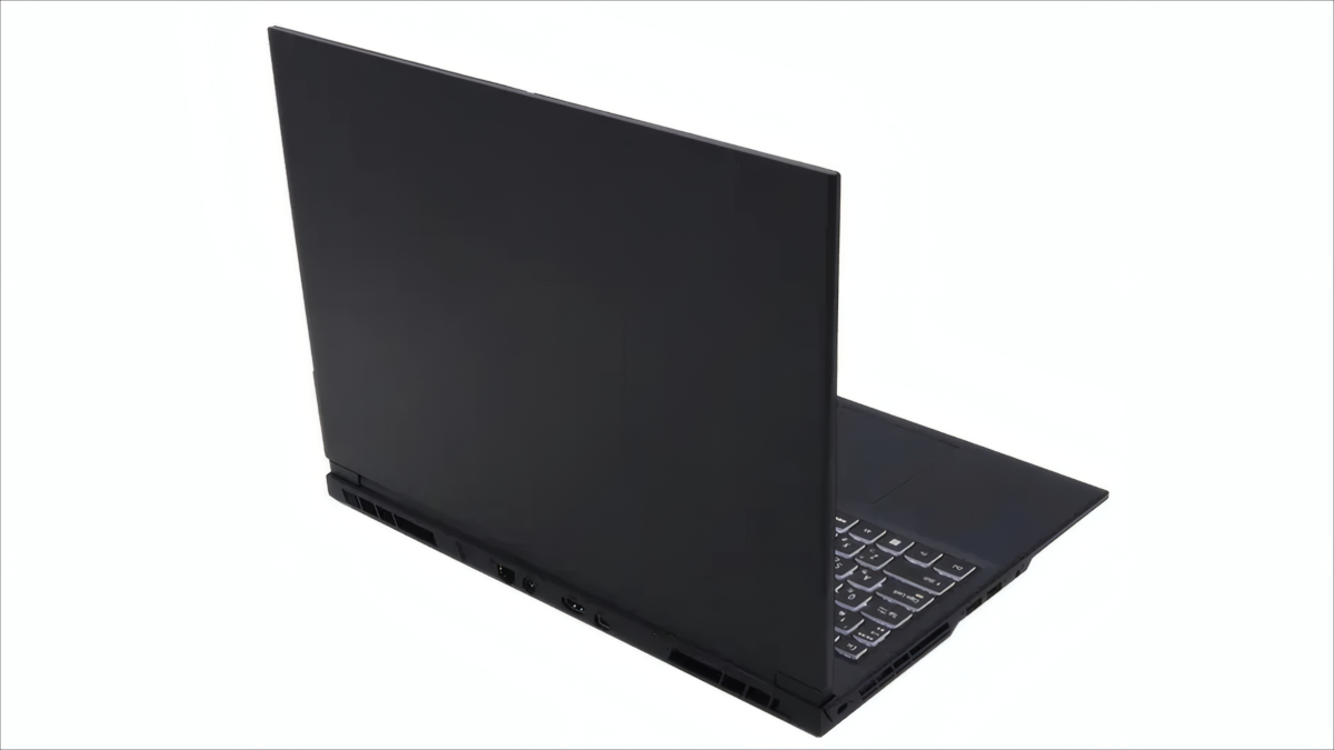 FRONTIER AVNシリーズ