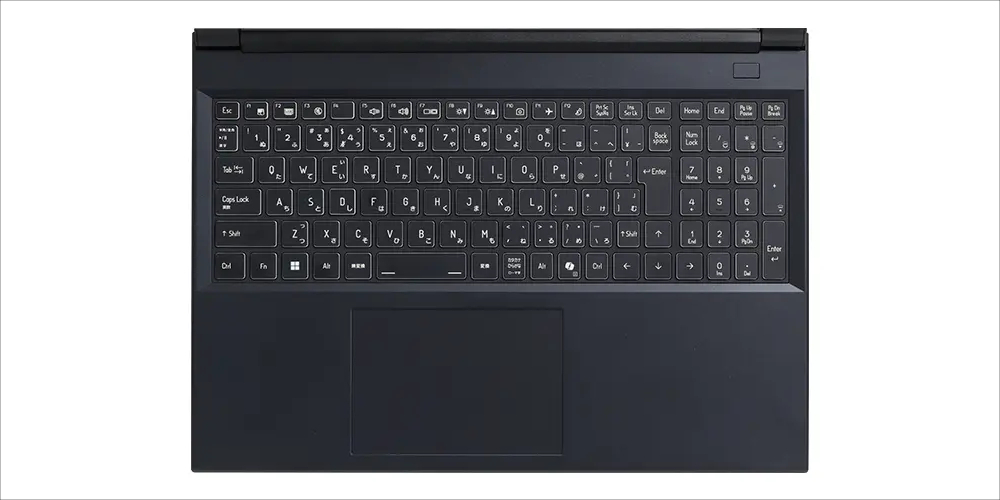 FRONTIER AVNシリーズ