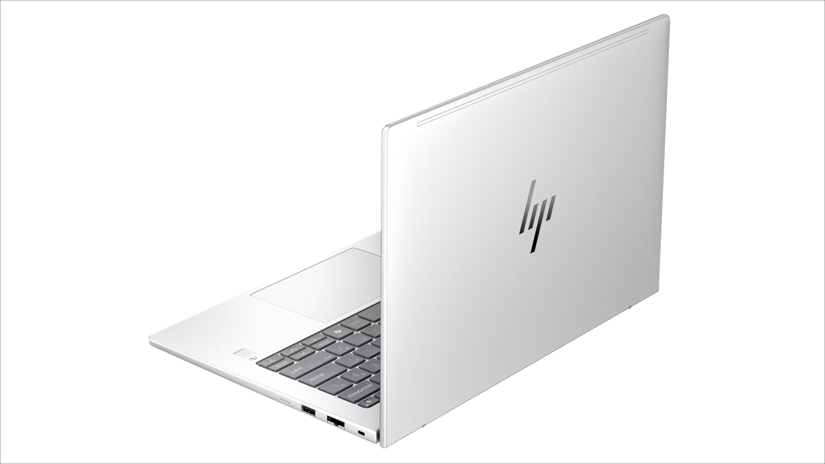 HP EliteBook 6 G1q 14