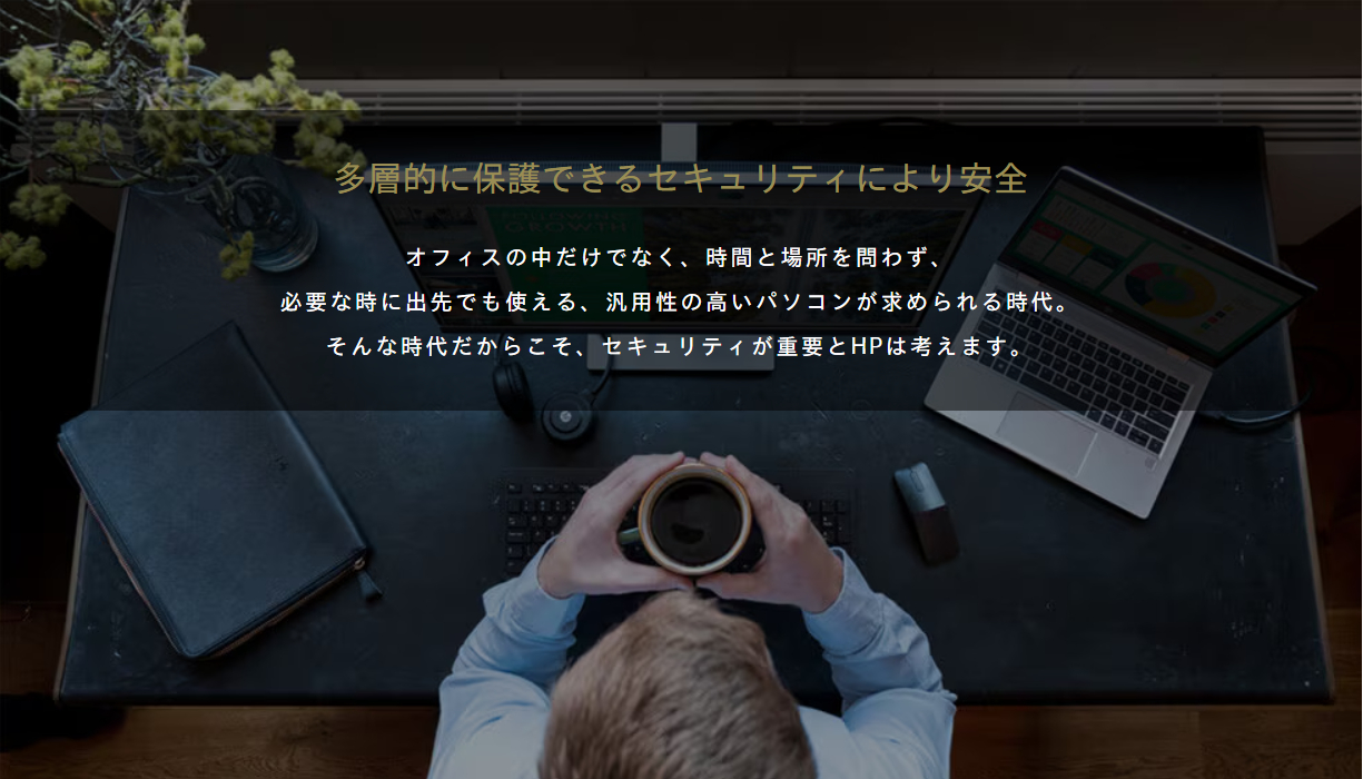 HP EliteBook 6 G1q 14