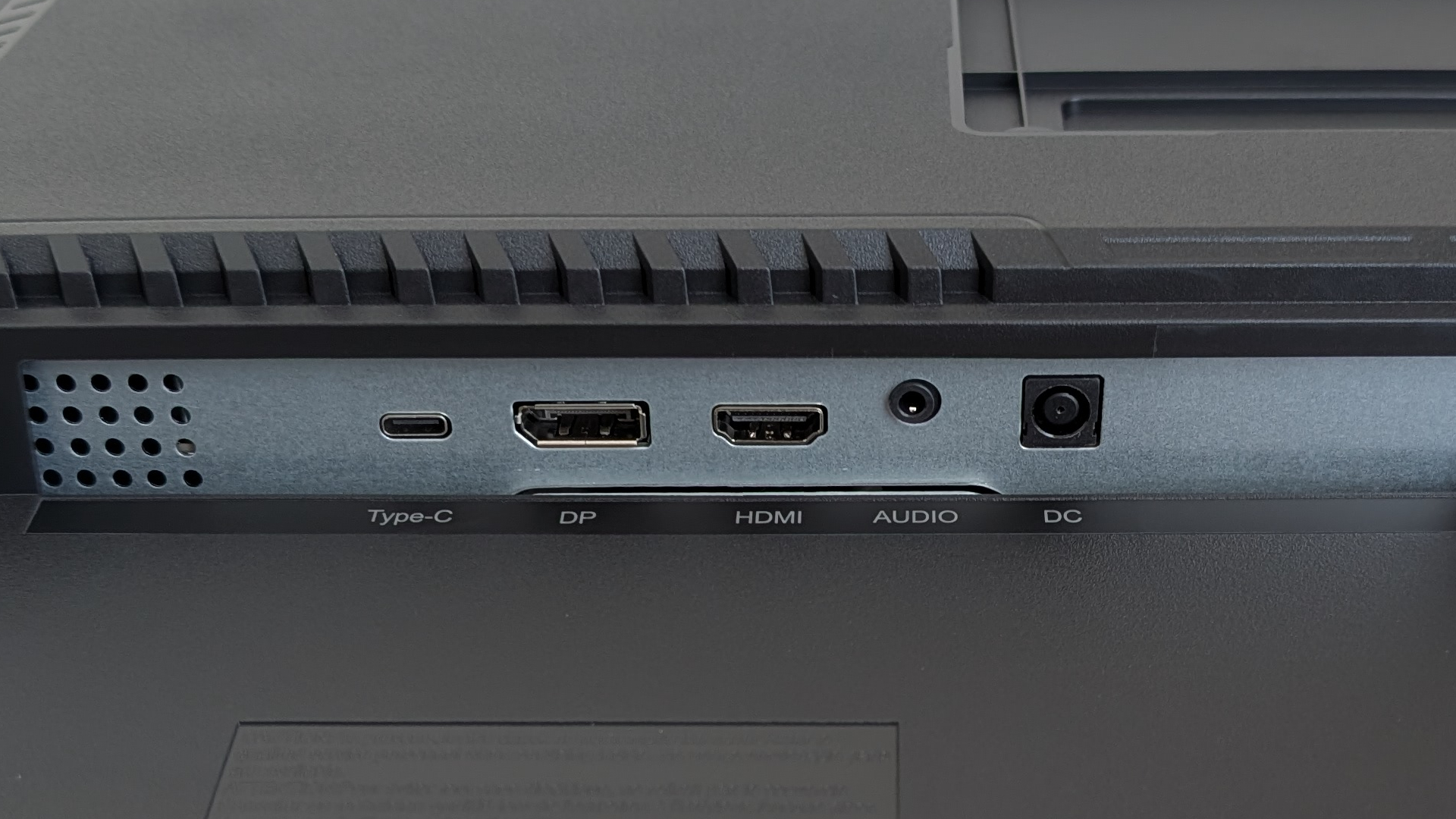 INNOCN 27インチ 4Kモニター 27D1U