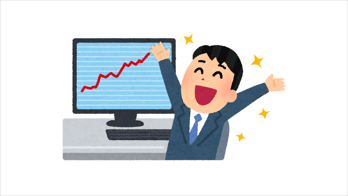 サイトのアクセス数は回復