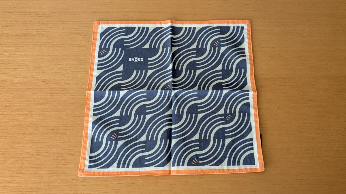 Shokz 耳に福くるShokz福袋2026