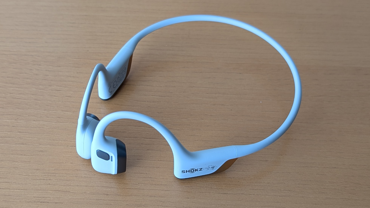 Shokz 耳に福くるShokz福袋2026