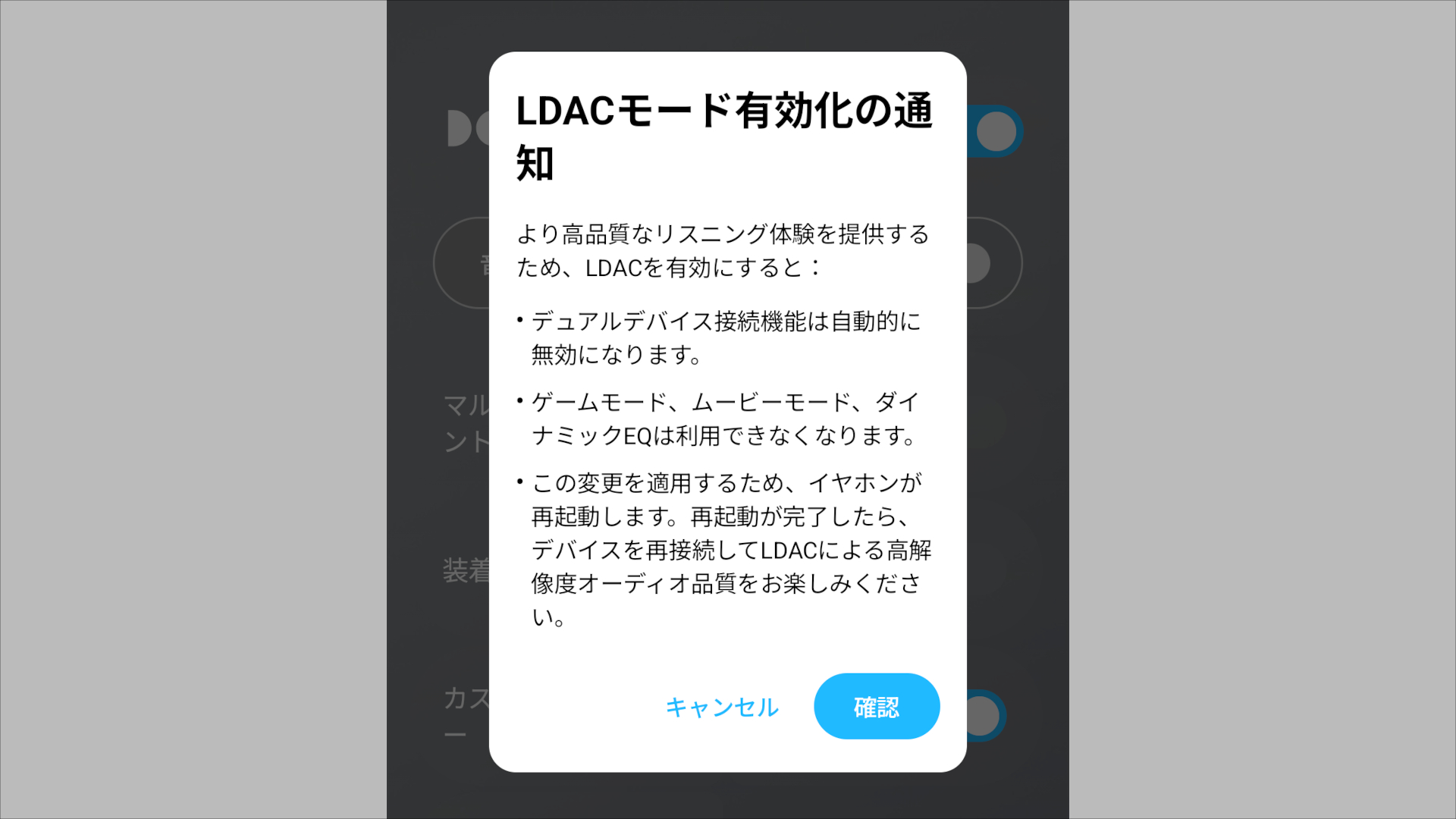 SOUNDPEATS Clip1 Peats Audio