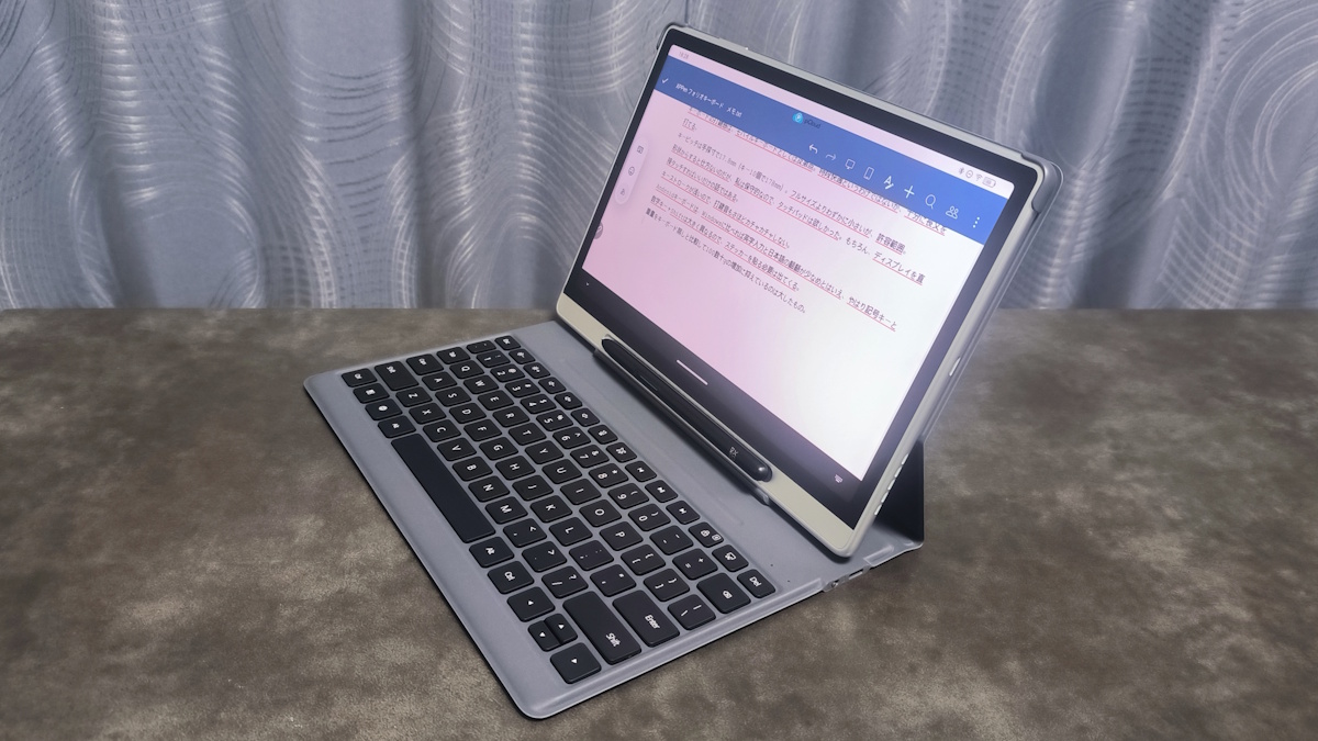 xppen-folio-keyboard