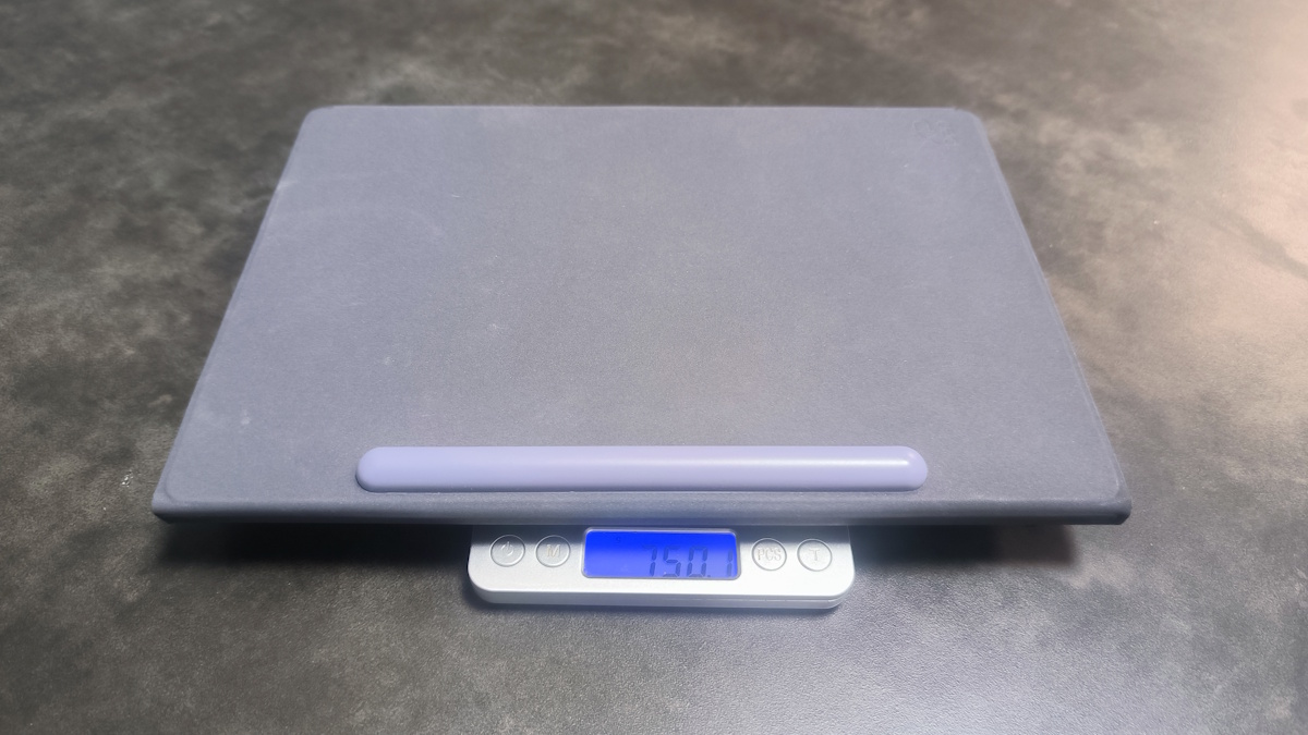 normal_cover_weight