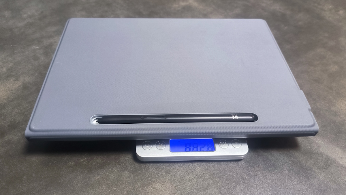 keyboard_cover_weight