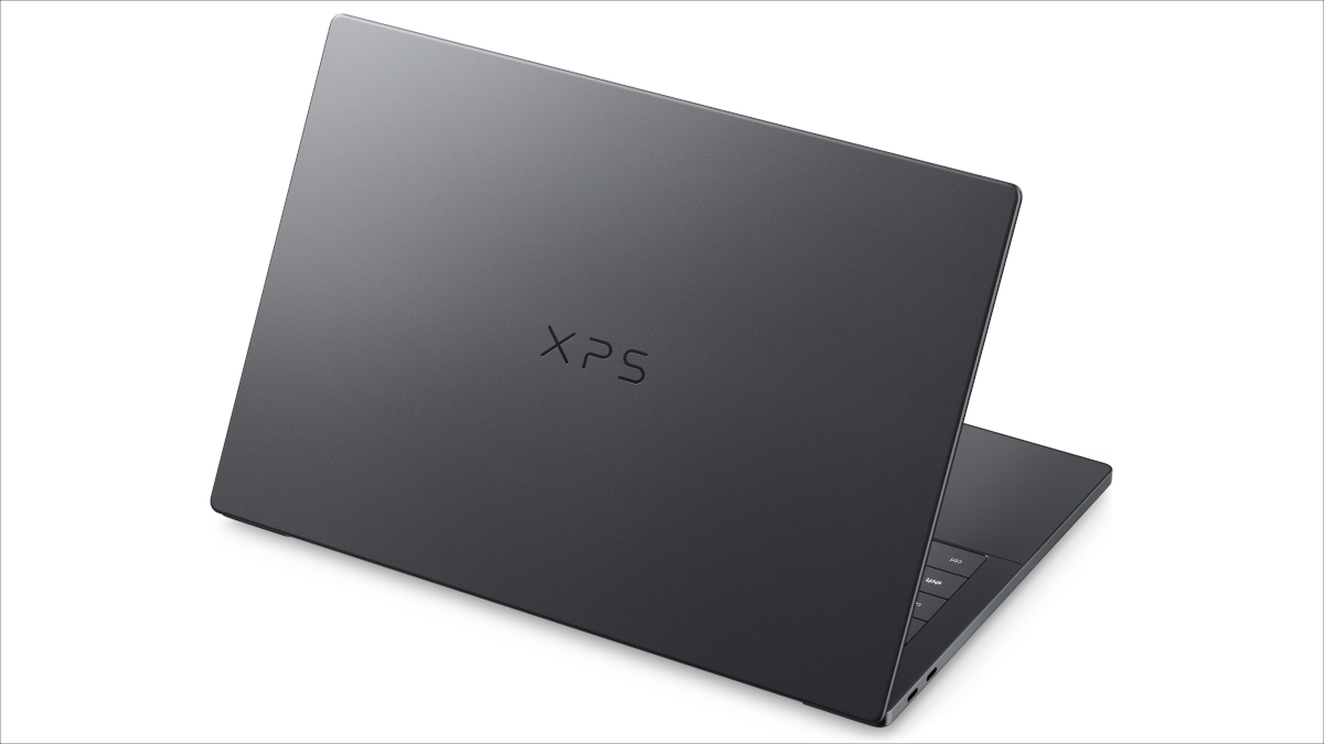 Dell XPS 14 (DA14260)