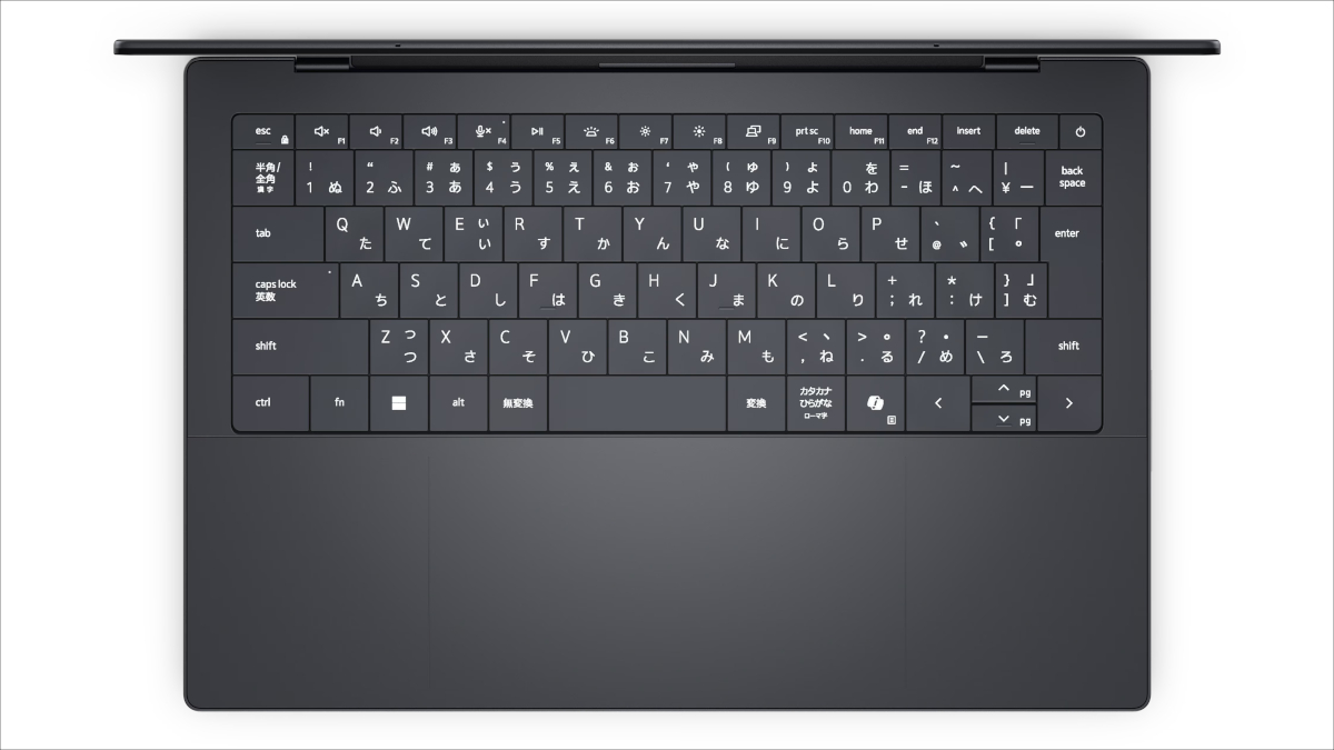 Dell XPS 14 (DA14260)