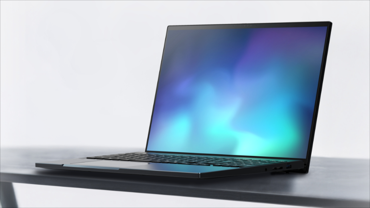 富士通 FMV Note A