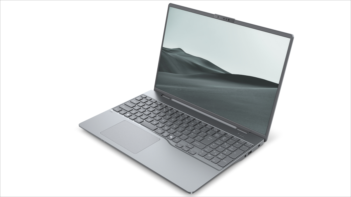 富士通 FMV Note P (WP1-L1)