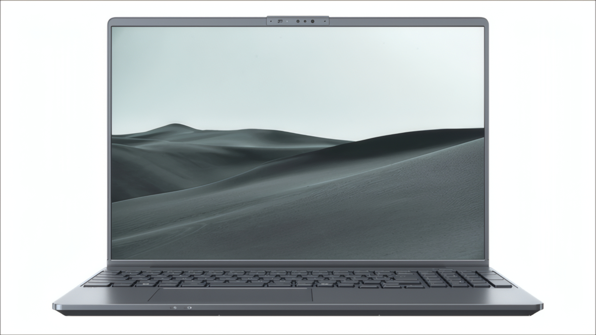 富士通 FMV Note P (WP1-L1)