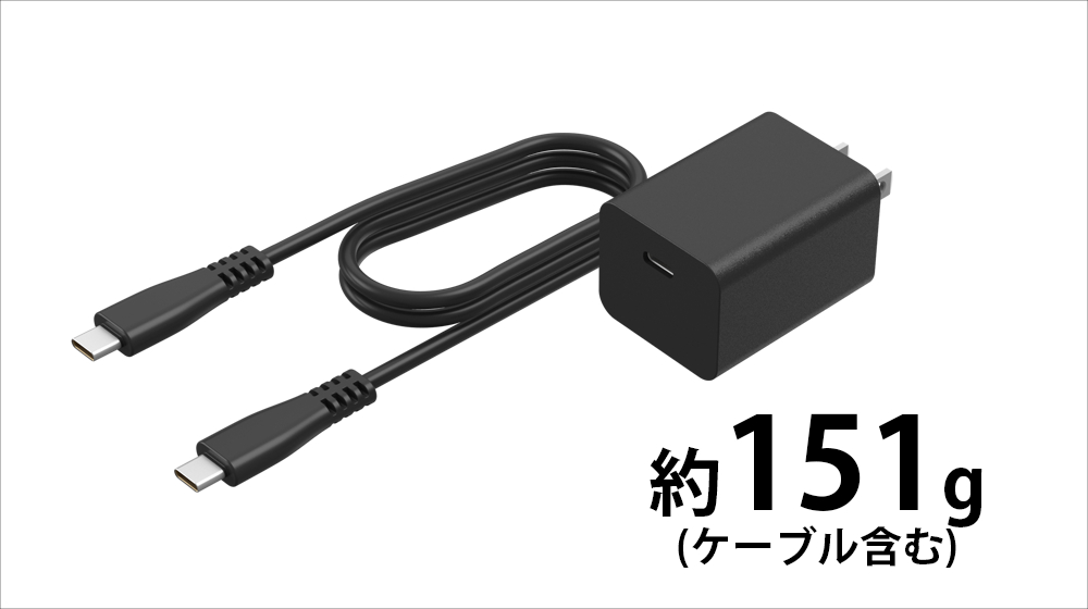 富士通 FMV Note P (WP1-L1)