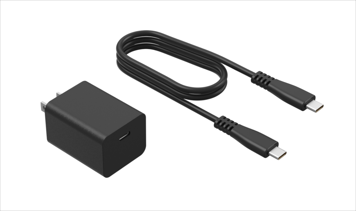 富士通 FMV Note U