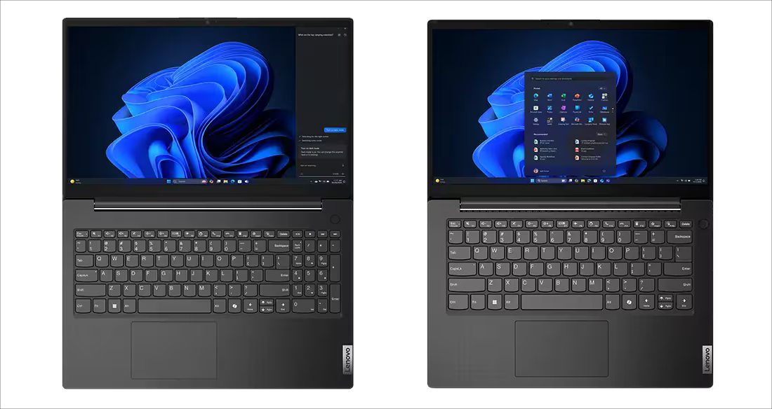 Lenovo V14/V15 Gen 6(AMD)