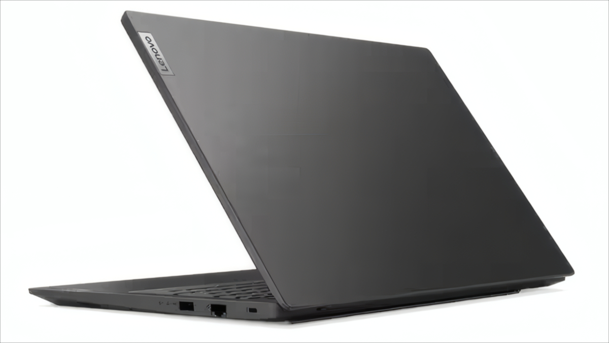 Lenovo V14/V15 Gen 6(AMD)